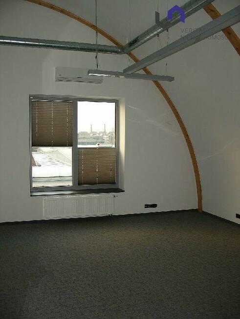 Lokal użytkowy Katowice Dolina Trzech Stawów