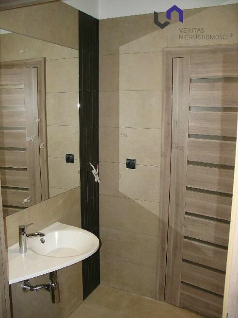 Lokal użytkowy Katowice Dolina Trzech Stawów