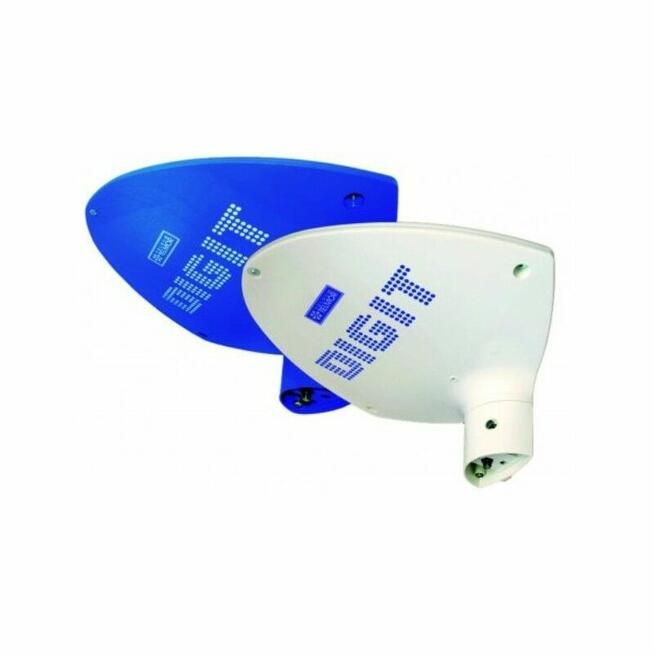 Wyprzedaż asortymentu - akcesoria RTV TV