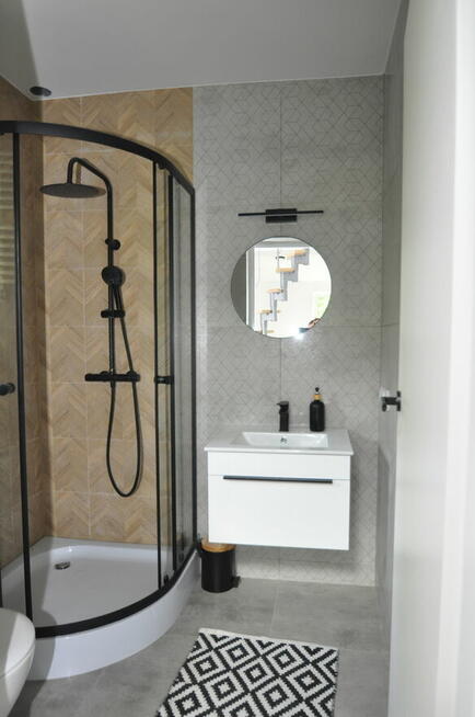 Sprzedam dom Cząstków gm. Nowa Słupia 110m