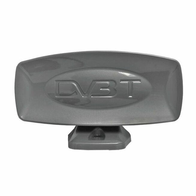 Wyprzedaż asortymentu - akcesoria RTV TV