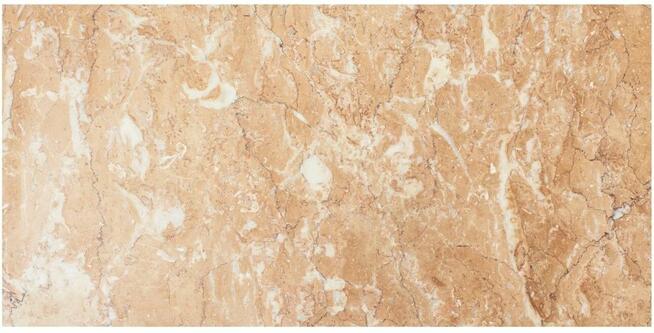 Płytki z marmuru Samon Beige 30x60x2cm
