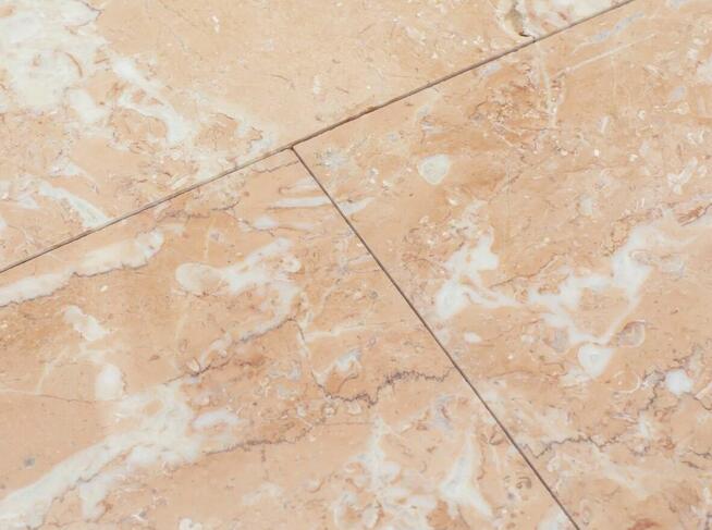 Płytki z marmuru Samon Beige 30x60x2cm