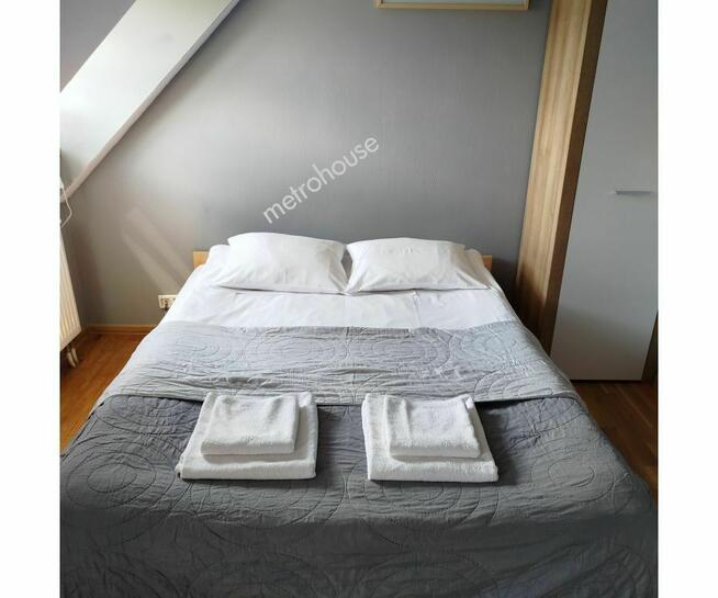 Uniejów restauracja, hotel na sprzedaż