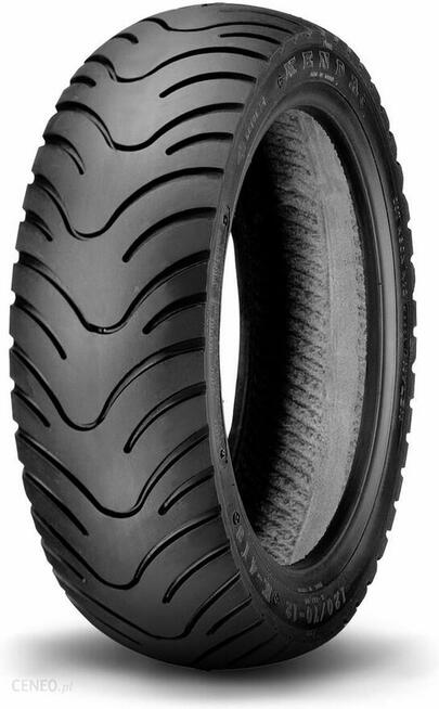 KAROSERIA SKUTER KEEWAY