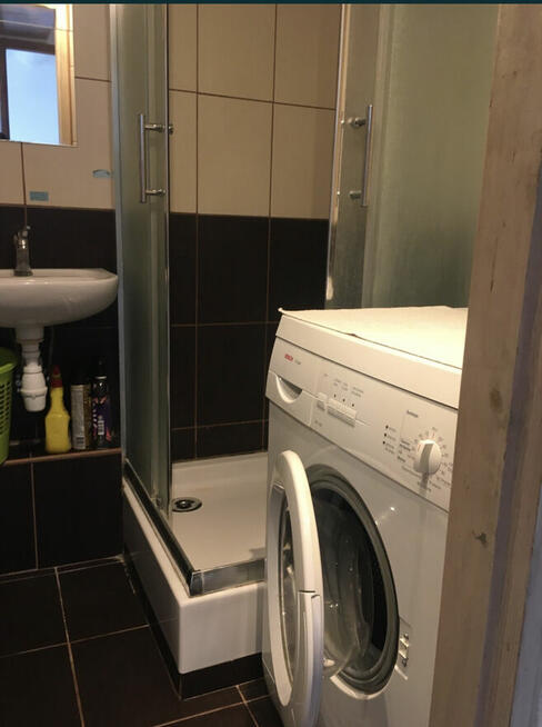 Do sprzedania mieszkanie we Wrocławiu przy Sky Tower