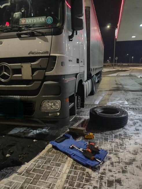 BARDZO TANI TRANSPORT 24h Bydgoszcz