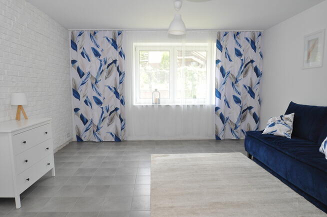 Sprzedam dom Cząstków gm. Nowa Słupia 110m