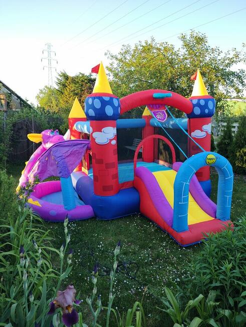 Wynajmę Maszyne do Waty Cukrowej Cukrowa Wata