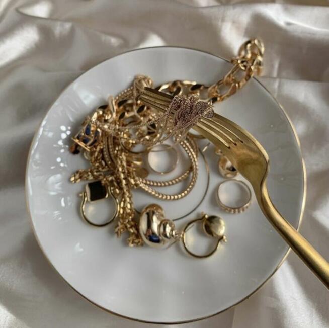 Lombard Max Poznań Wielka 17 Lombard - SKUP ZŁOTA