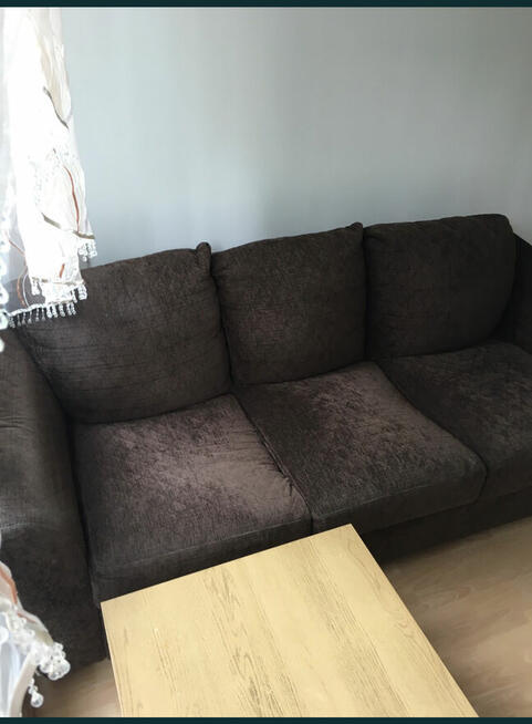 Do sprzedania mieszkanie we Wrocławiu przy Sky Tower