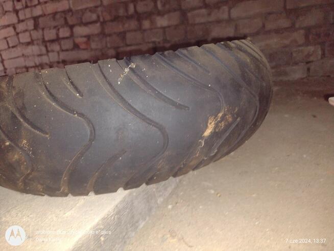 KAROSERIA SKUTER KEEWAY