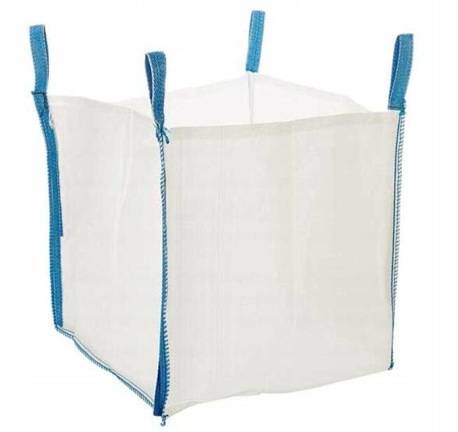 Sprzedam worki typu Big Bag - nowe