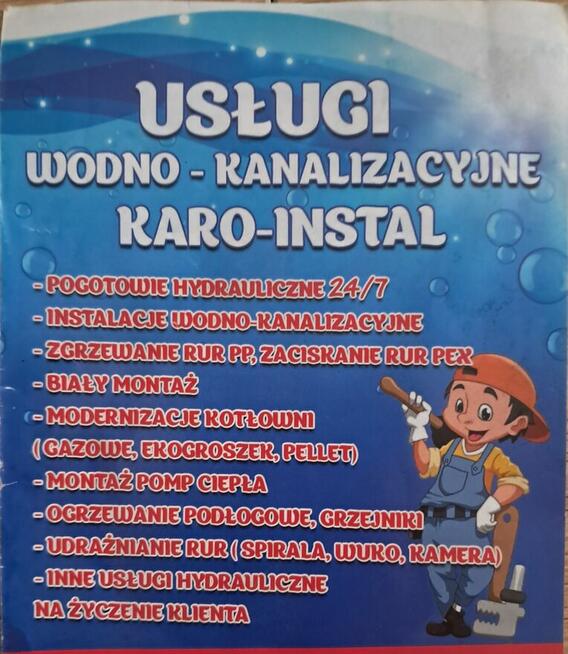 Hydraulika