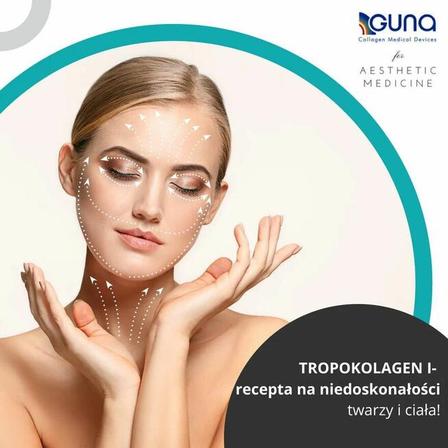 Egzosomy + radiofrekwencja mikroigłowa