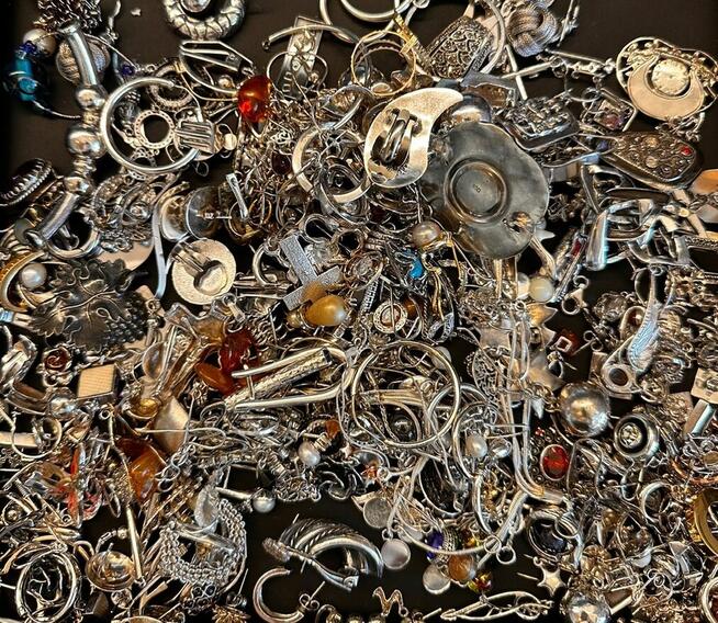 Lombard Max Poznań Wielka 17 Lombard - SKUP ZŁOTA