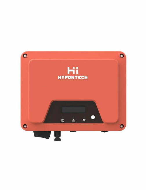 Zestaw panele fotowoltaiczne + inwerter + konstrukcja 3,36