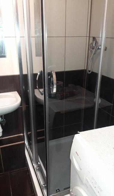 Do sprzedania mieszkanie we Wrocławiu przy Sky Tower