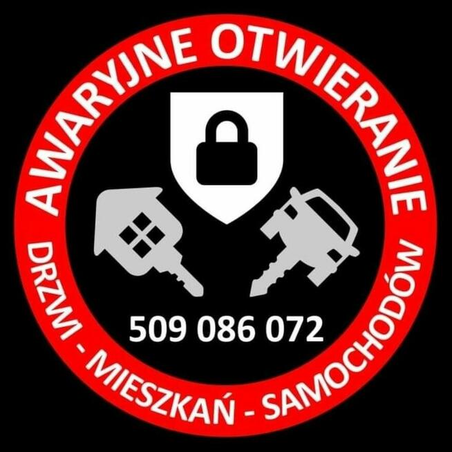 TWÓJ KLUCZ KRZYSZTOF ŚLUSARZ