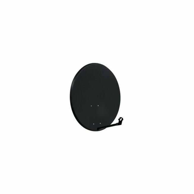 Wyprzedaż asortymentu - akcesoria RTV TV