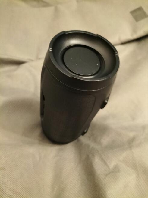 Głośnik przenośny