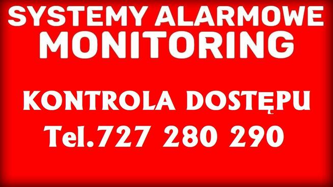 Serwisant, montaż kamer, montaż alarmu, instalacja kamer.
