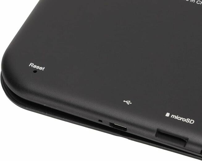 Czytnik ebooków ebook reader 6 8GB ekran atramentowy