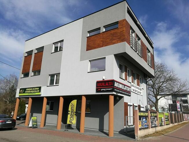 Akumulator 80Ah 800A Exide AGM start&stop EK800