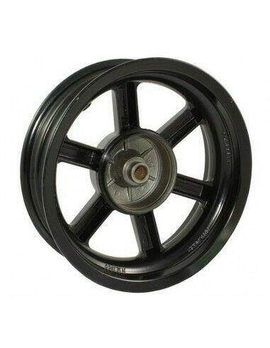 KAROSERIA SKUTER KEEWAY