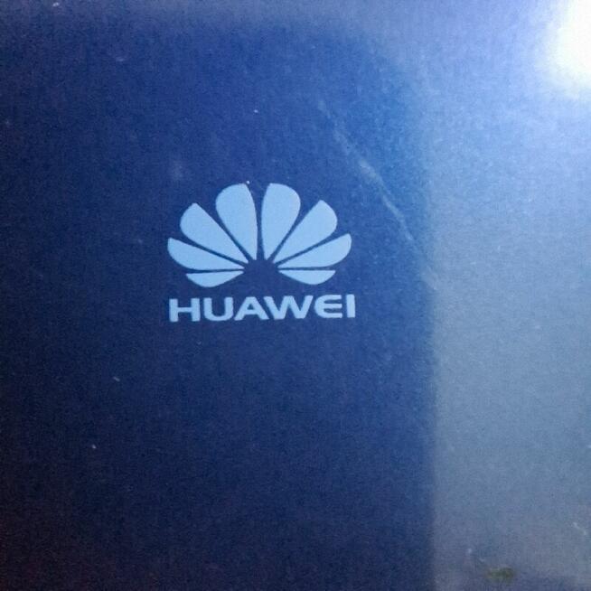 Sprzedam telefon Huawei Y5 2018