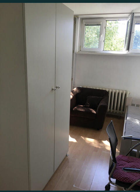 Do sprzedania mieszkanie we Wrocławiu przy Sky Tower