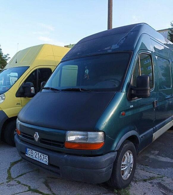 Tani Transport 24h Bydgoszcz Przeprowadzki Pomoc Drogowa