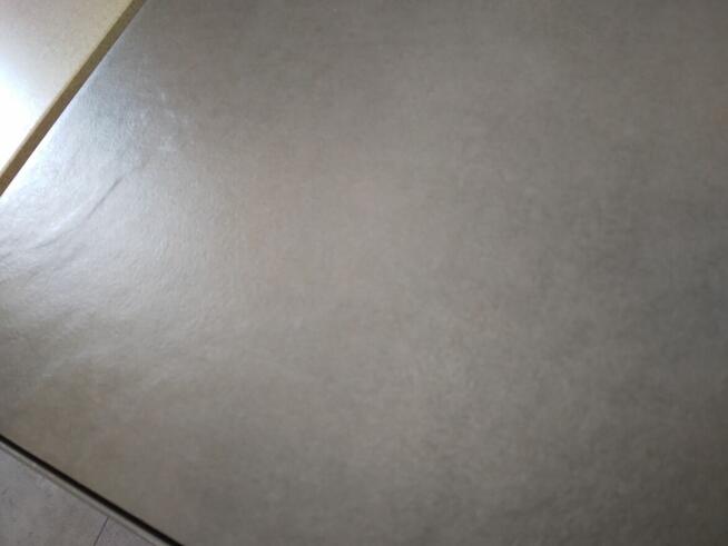 Płytka podłogowa jasnoszara URBAN SLATE 60x30 cm