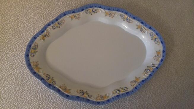 Miski sałatkowe z melaminy - zestaw, do sprzedania