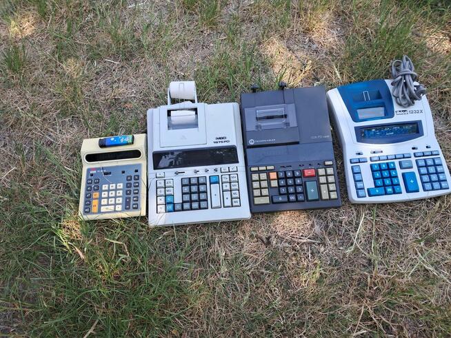 Części do LCD za 150zl