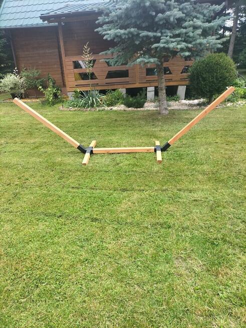 Wynajmę domek letniskowy