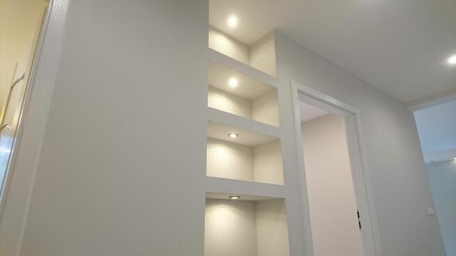 Remonty Mieszkań Gdynia