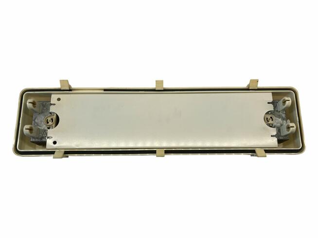 Oprawa świetlówkowa 2x18W 4szt