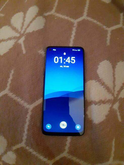 Sprzedam Oppo Reno 8 T