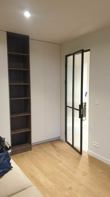 Remonty Mieszkań Gdynia