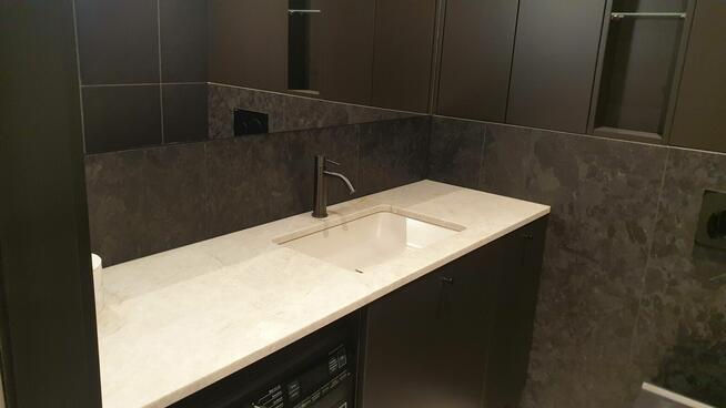 Remonty Mieszkań Gdynia