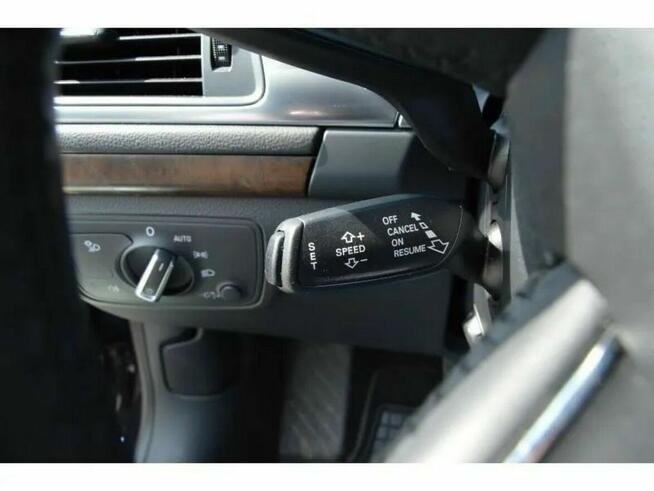 Audi A7 Benzyna! Quattro! 420KM! Gwarancja! Transport!