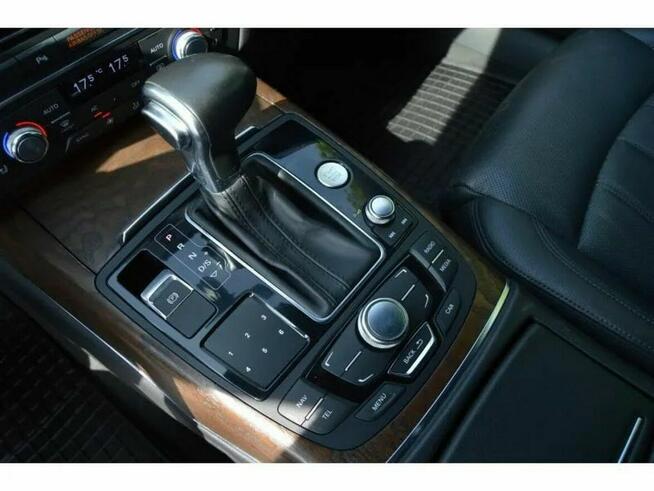 Audi A7 Benzyna! Quattro! 420KM! Gwarancja! Transport!