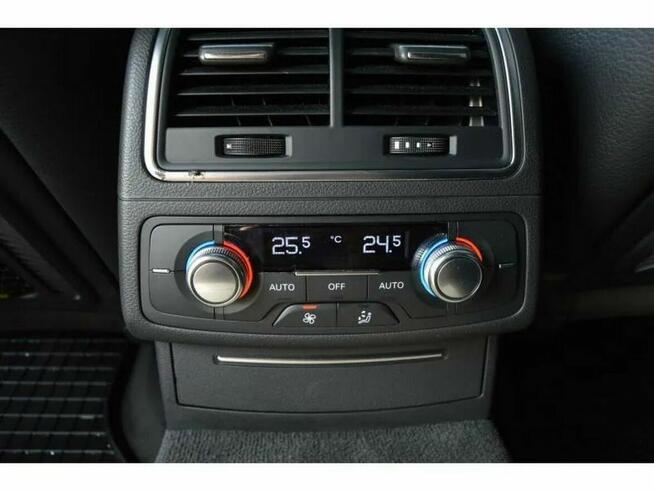 Audi A7 Benzyna! Quattro! 420KM! Gwarancja! Transport!