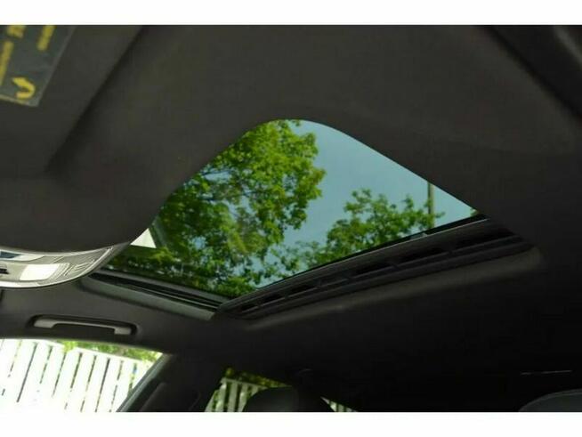 Audi A7 Benzyna! Quattro! 420KM! Gwarancja! Transport!