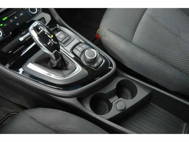 BMW Seria 2 (Wszystkie) ActiveTourer216d aut, PL< VAT23%, BEZWYPADKOWY,70tys km7 bieg automat