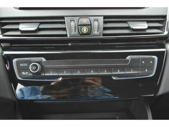 BMW Seria 2 (Wszystkie) ActiveTourer216d aut, PL< VAT23%, BEZWYPADKOWY,70tys km7 bieg automat