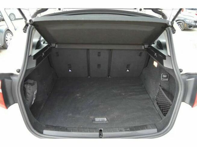 BMW Seria 2 (Wszystkie) ActiveTourer216d aut, PL< VAT23%, BEZWYPADKOWY,70tys km7 bieg automat