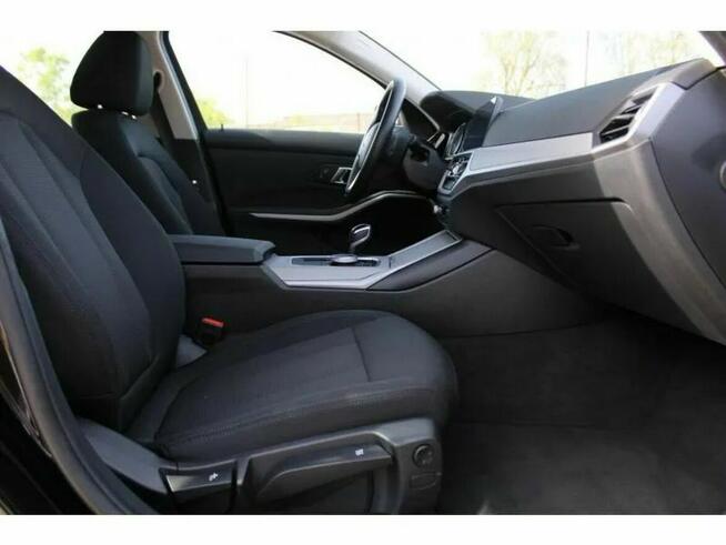 BMW Seria 3 Bezwypadkowy! Serwisowany w ASO! 2.0 diesel! 150 KM!