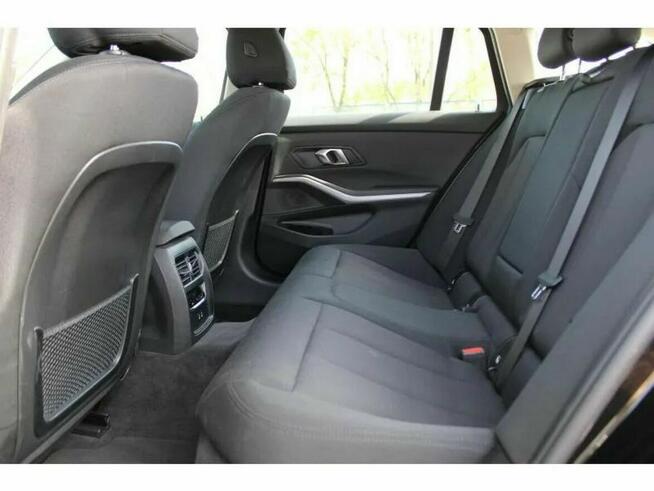 BMW Seria 3 Bezwypadkowy! Serwisowany w ASO! 2.0 diesel! 150 KM!